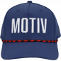 Preview: Motiv Tour Rope Hat